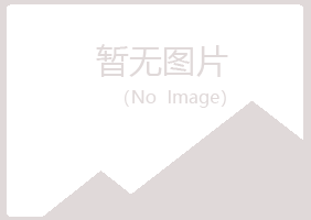 伊春新青小夏化学有限公司